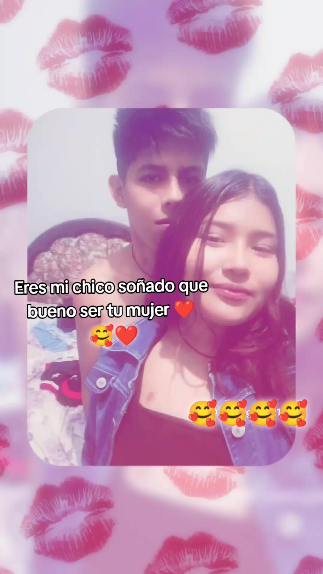@💋Nataly G&oacute;mez 💋