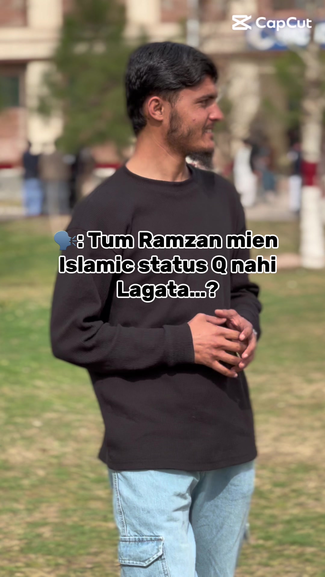 @Hamid Raza
