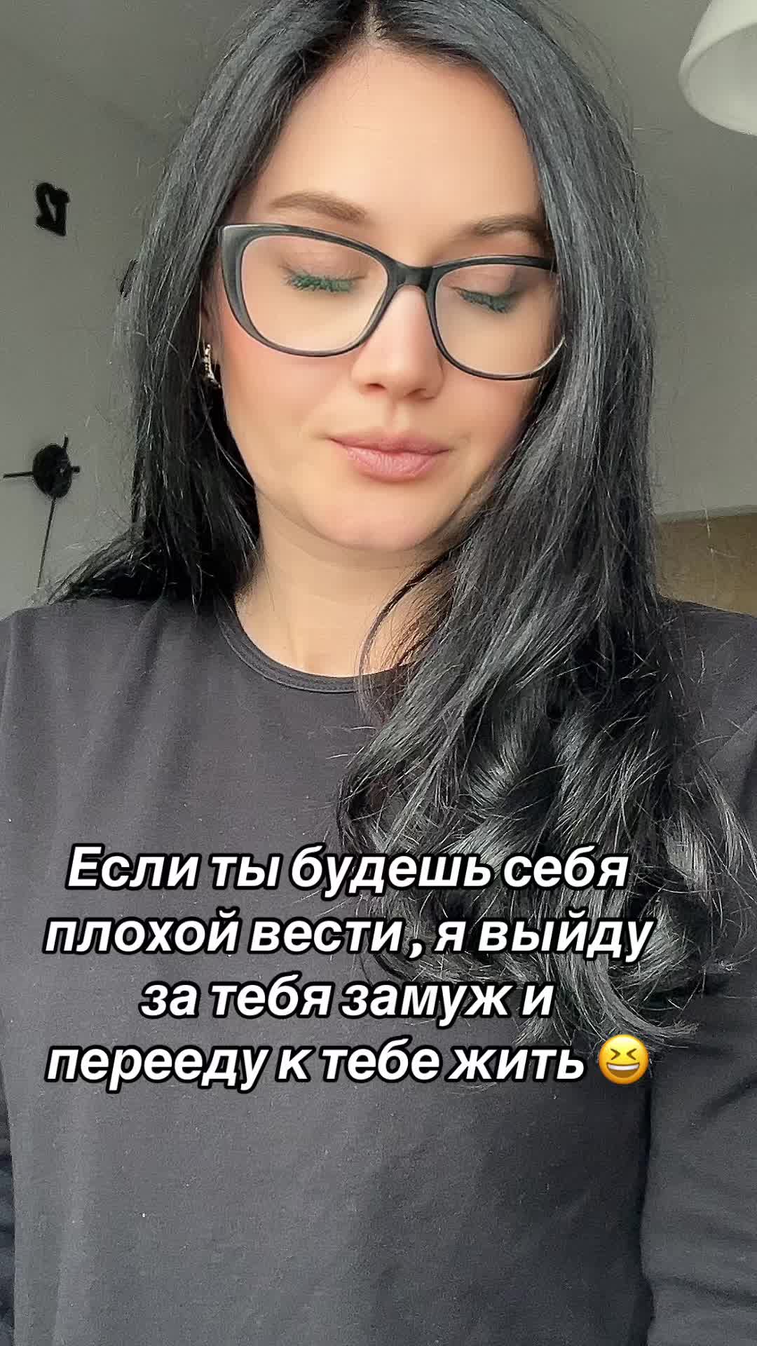 @anna.shpileva
