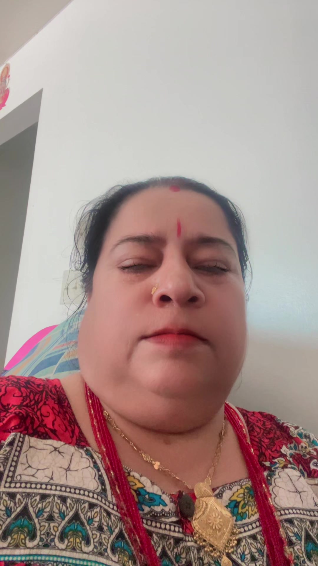 @balbasnet54