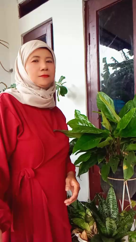 @sudarti851