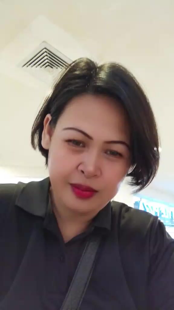 @mommy jenn😍💕0803