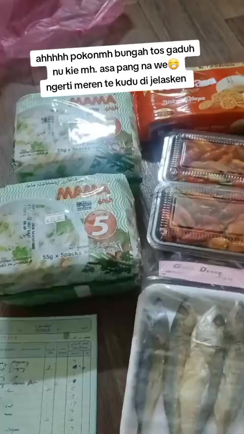 @ika sukabumi,tkw🇸🇦🇮🇩