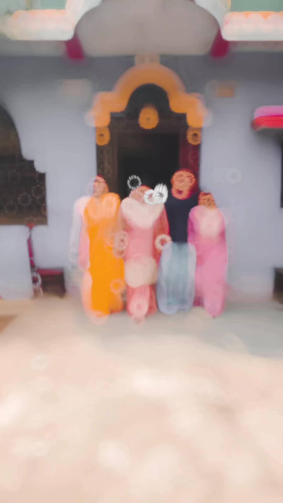 @Barsha shah