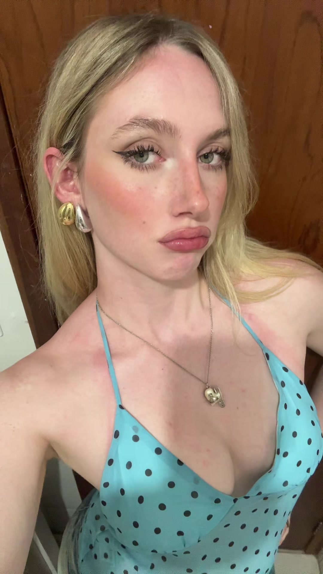 @Leilotschka