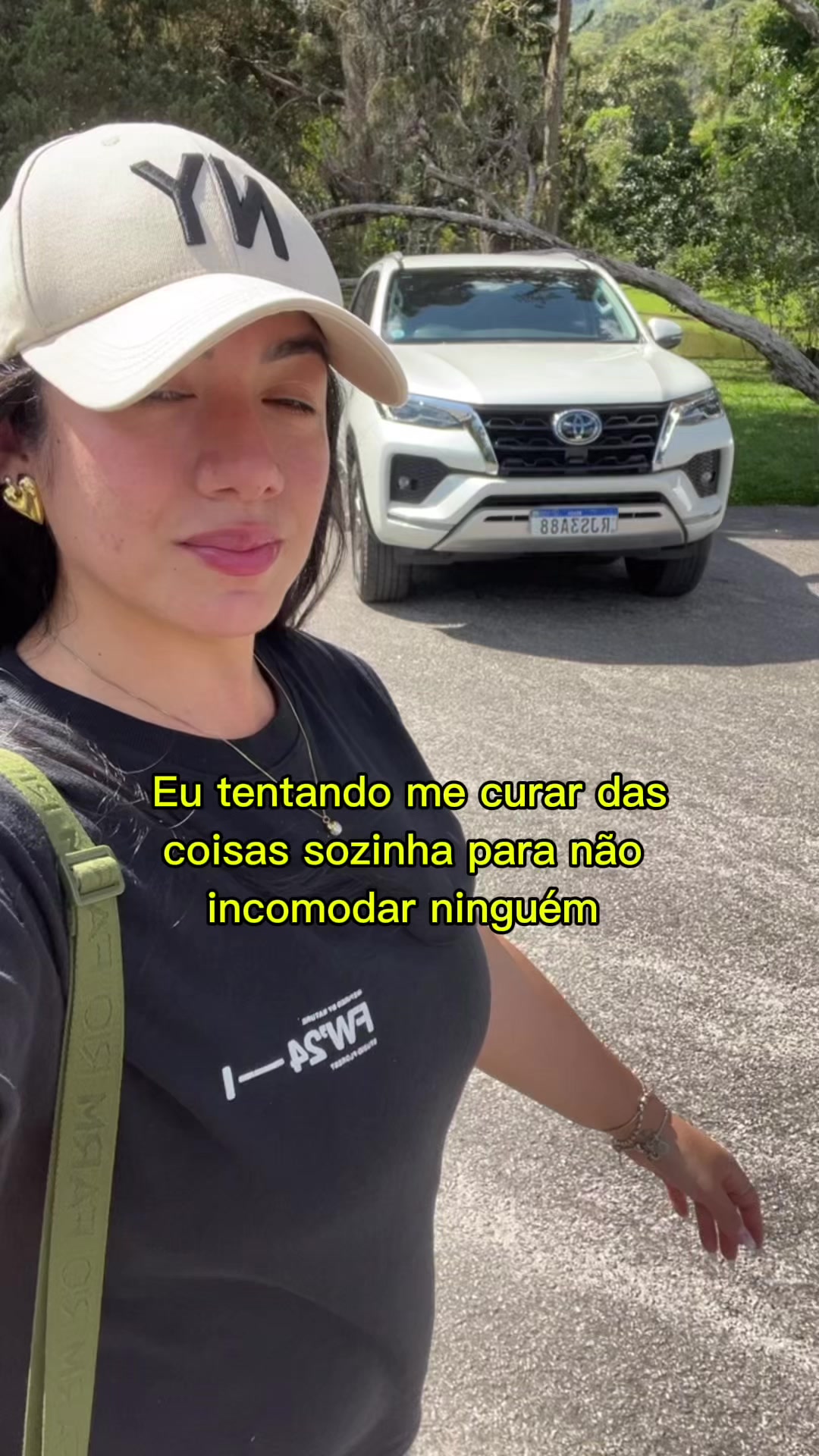 @Daiana Barbosa