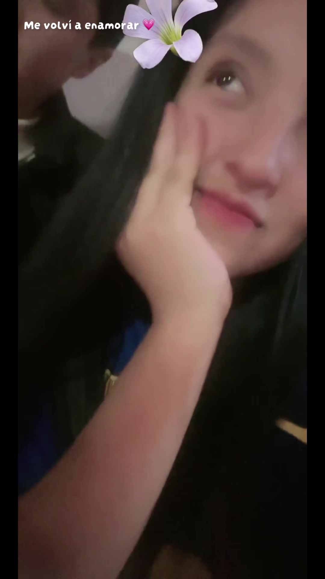 @ChinitaVela💗🐣