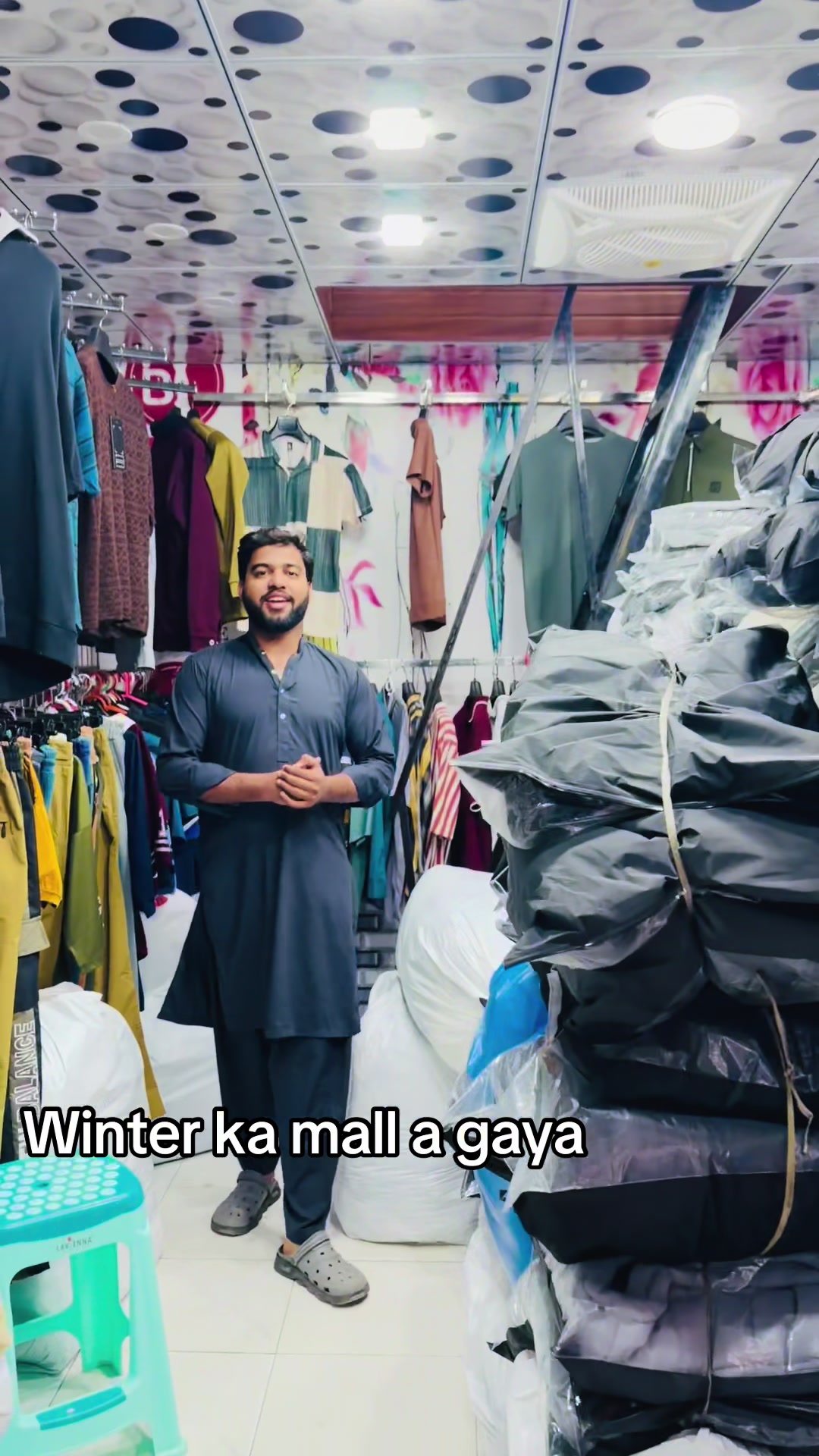 @3 friends store