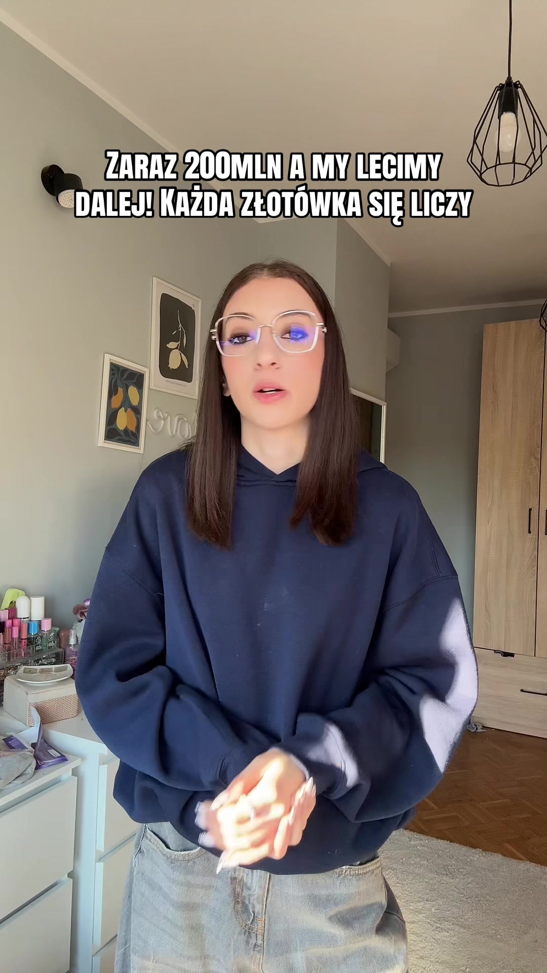 @ZULKA
