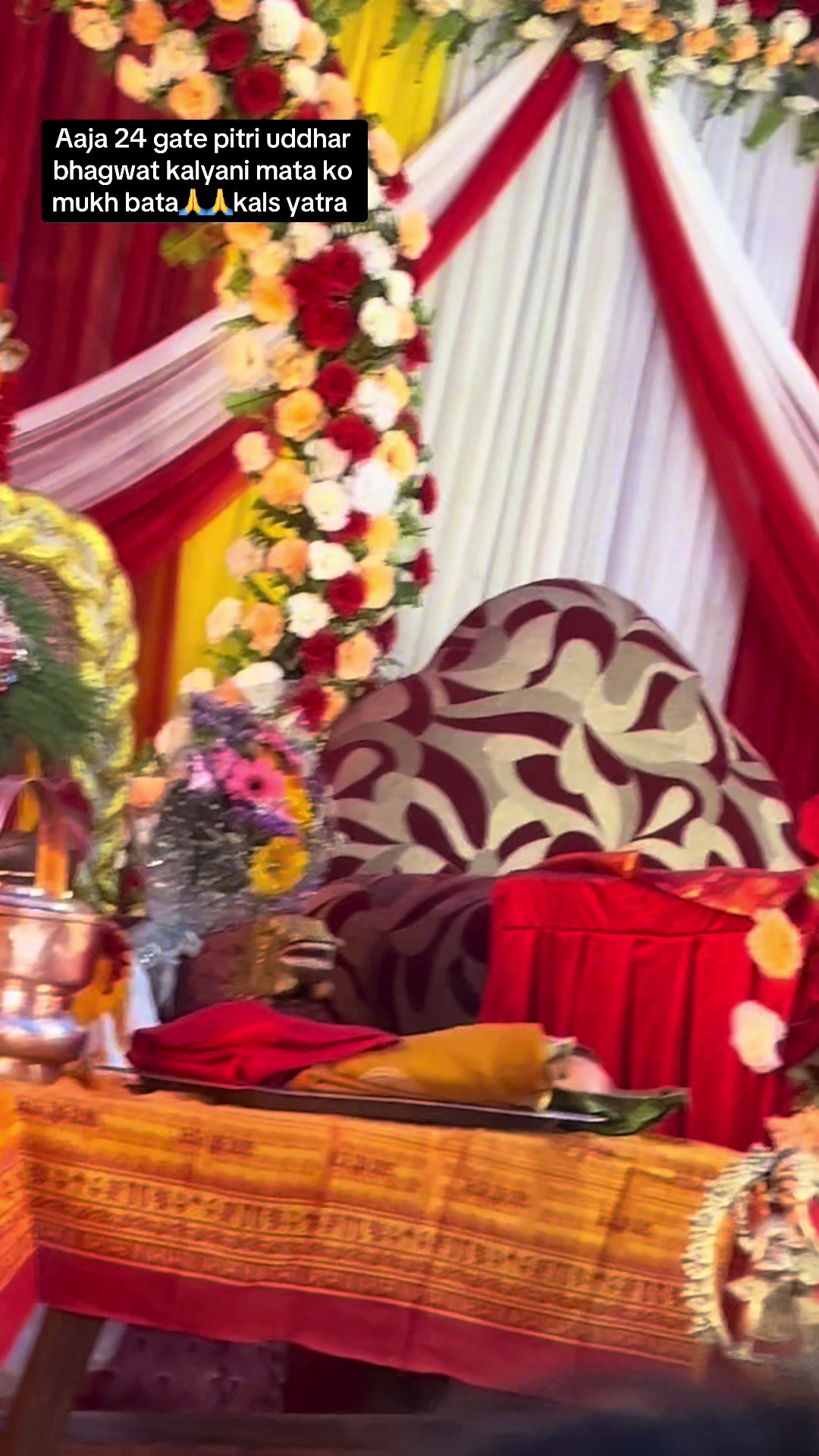 @Thaparoji