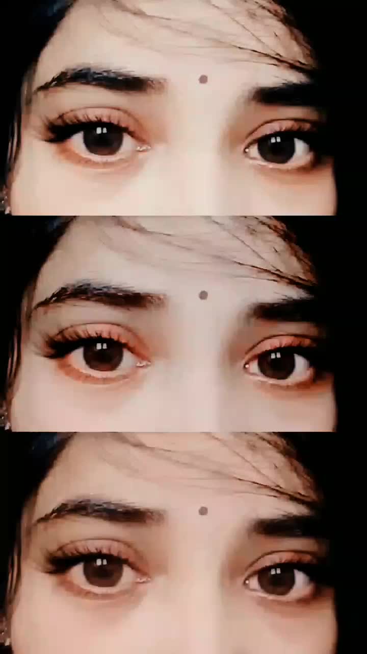 @ƊᴏɴƬ Ƭᴏᴜ͢ᴄ—͟͞͞★My 😡ego