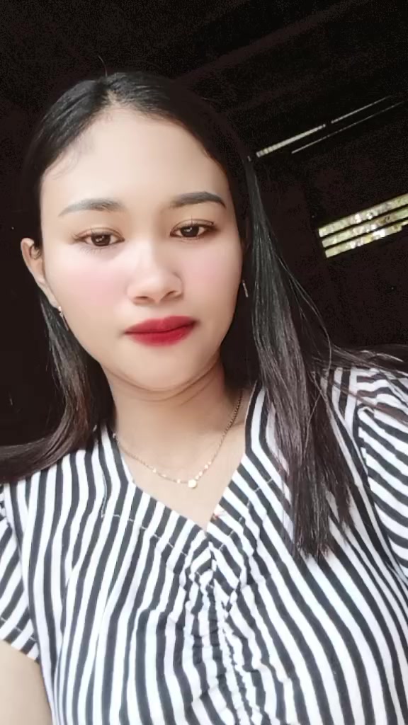 @Nita riyani
