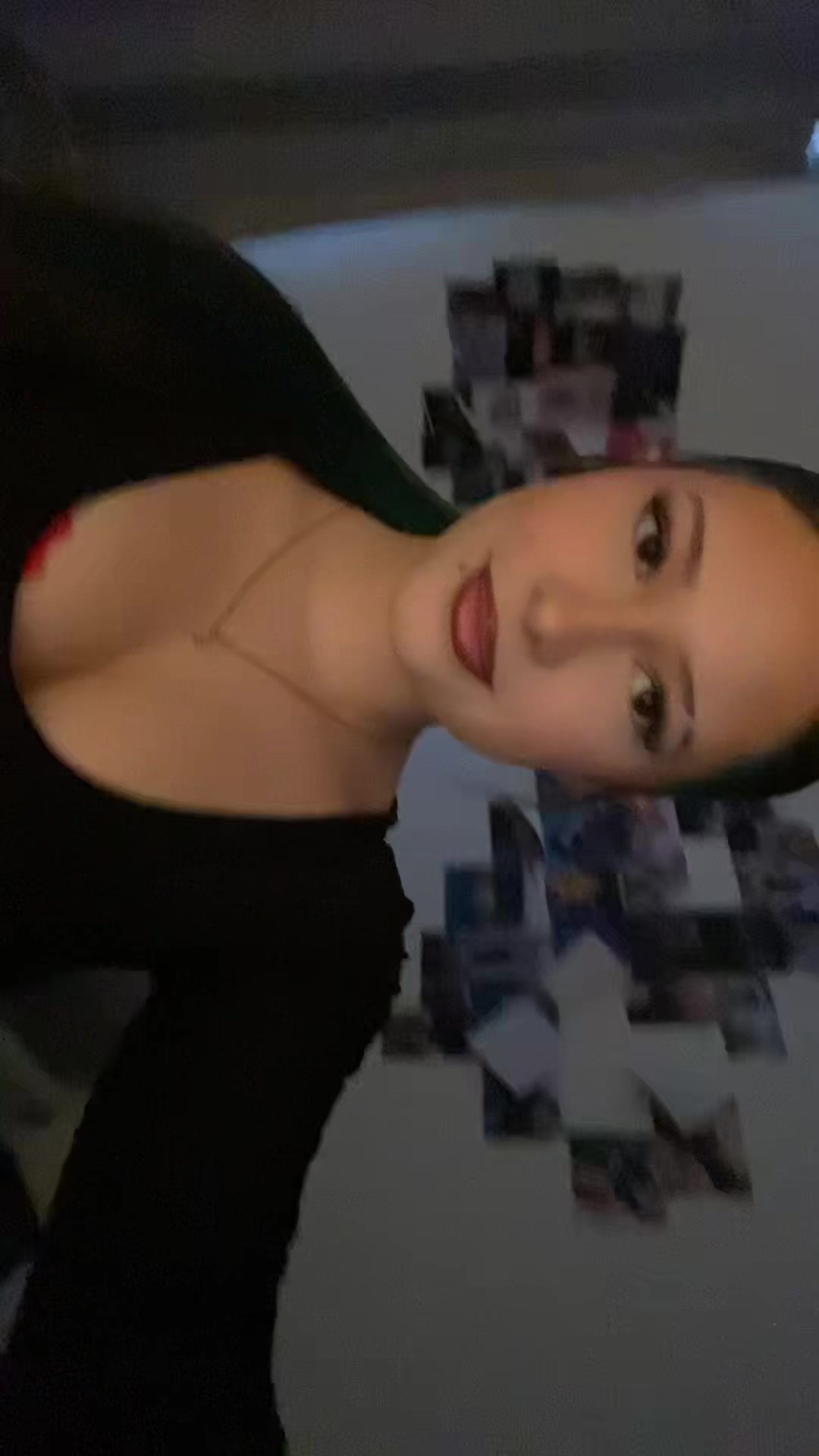 @kiki