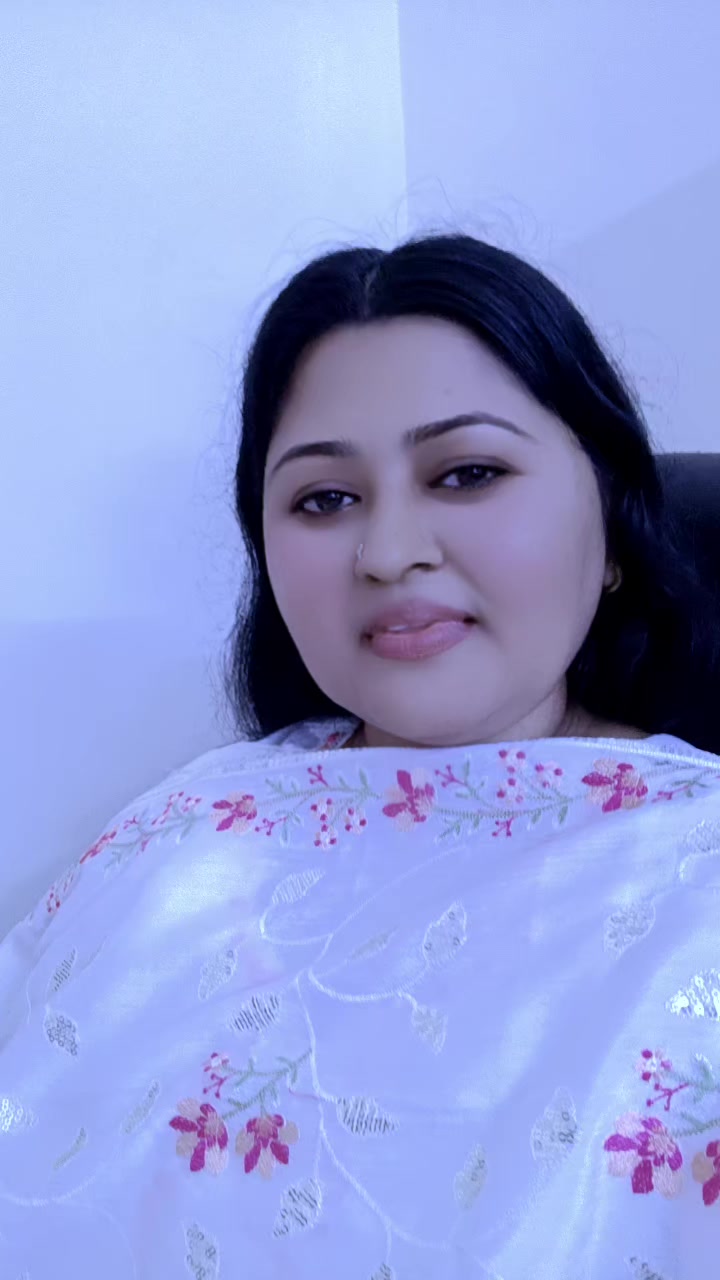 @lipikhandaker818