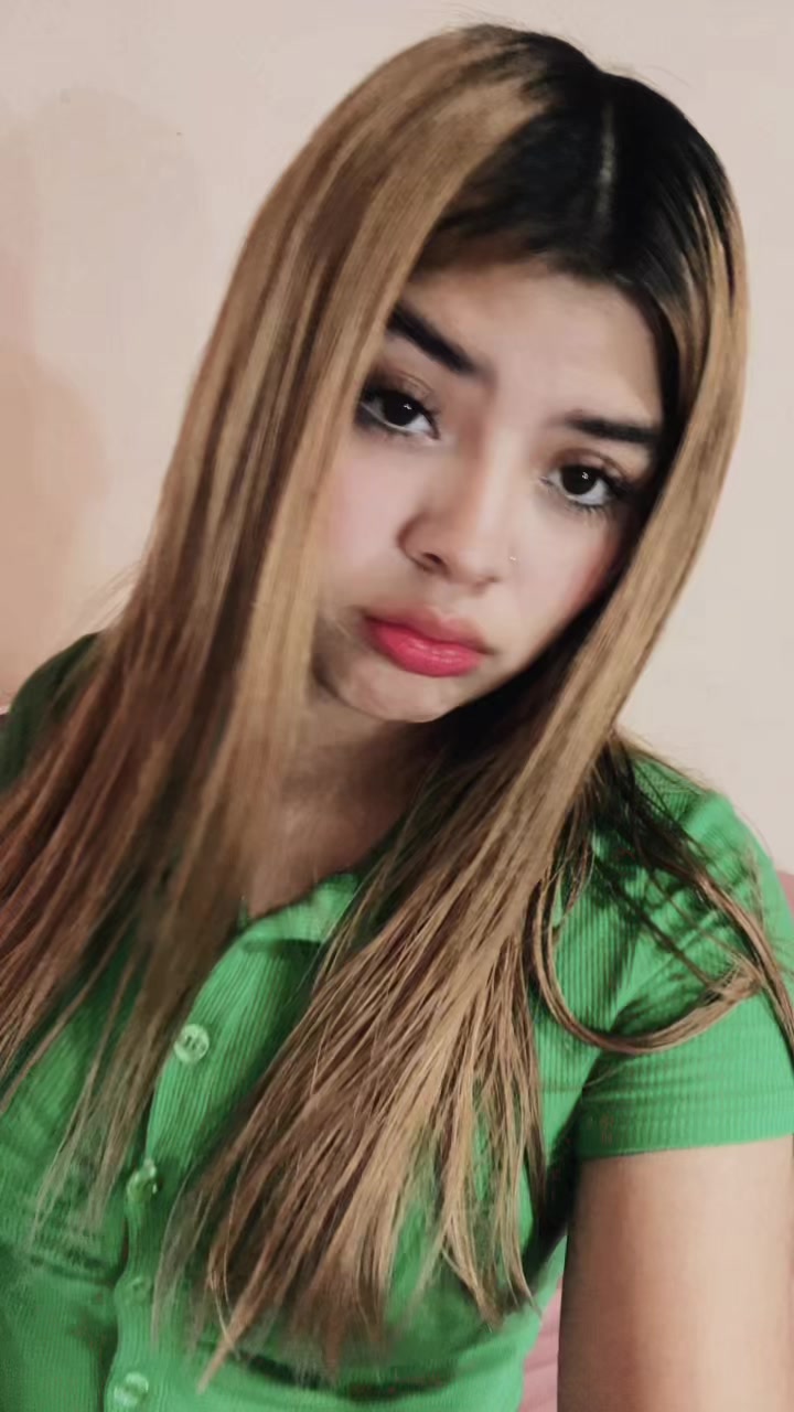 @m.rios260