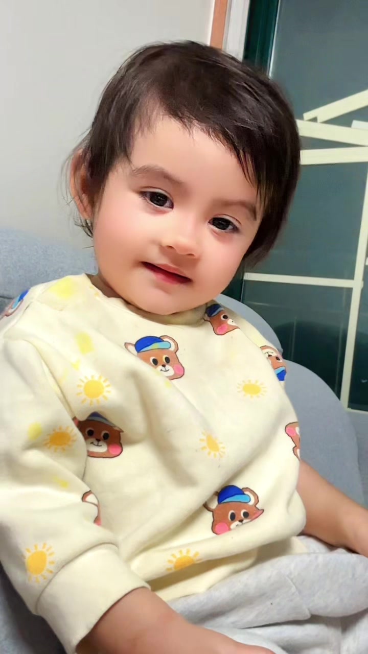 @Sannani ❤️🇰🇷