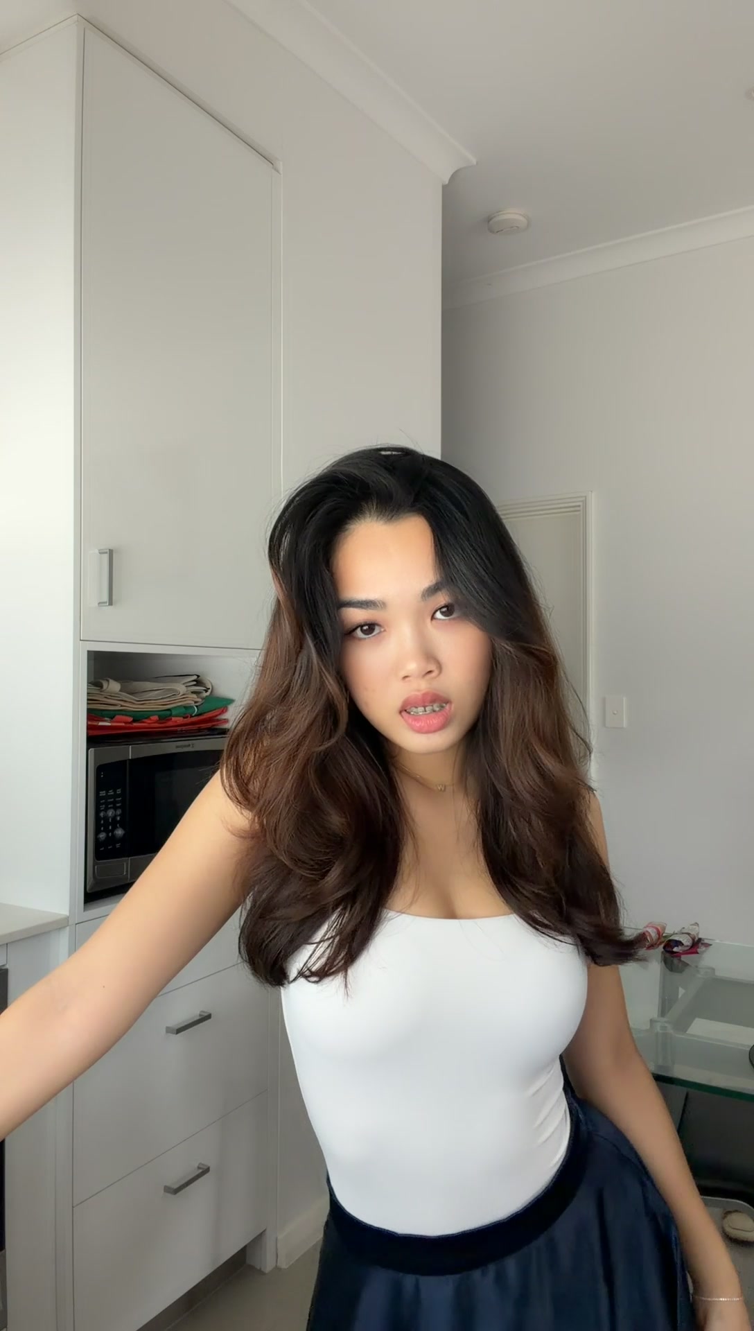 @Wila
