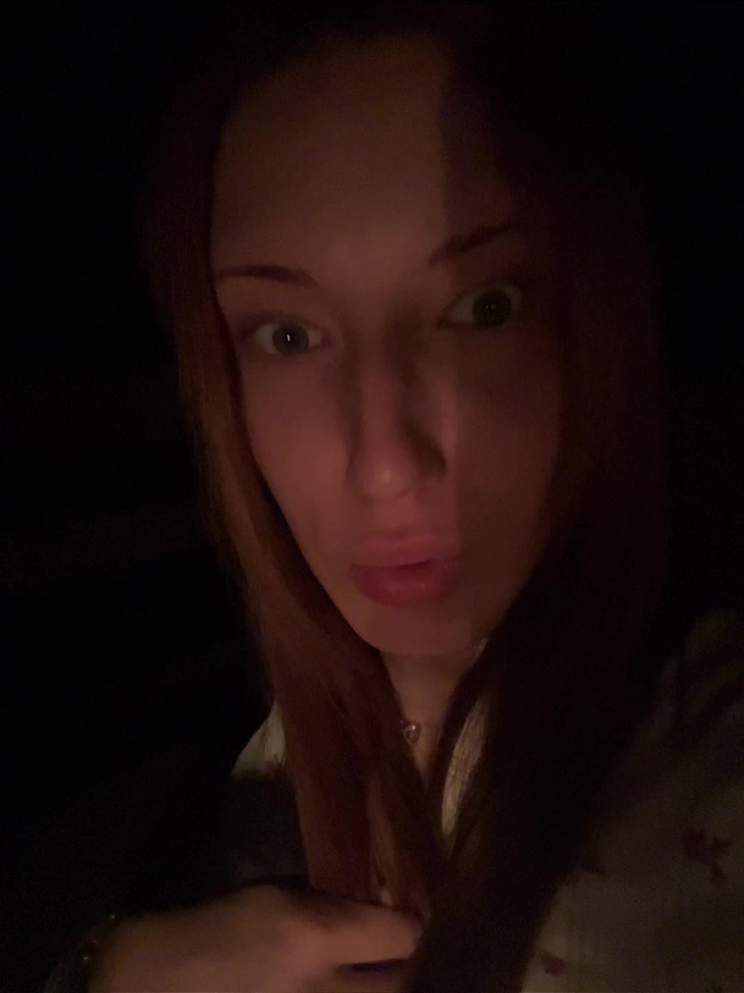 @Тгк:Demushaa @