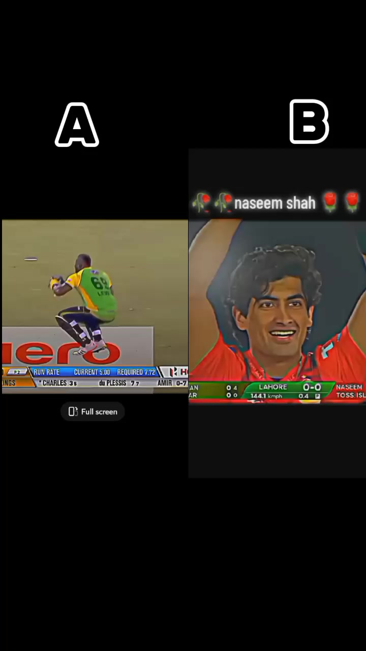 @SHAHEEN EDITZ