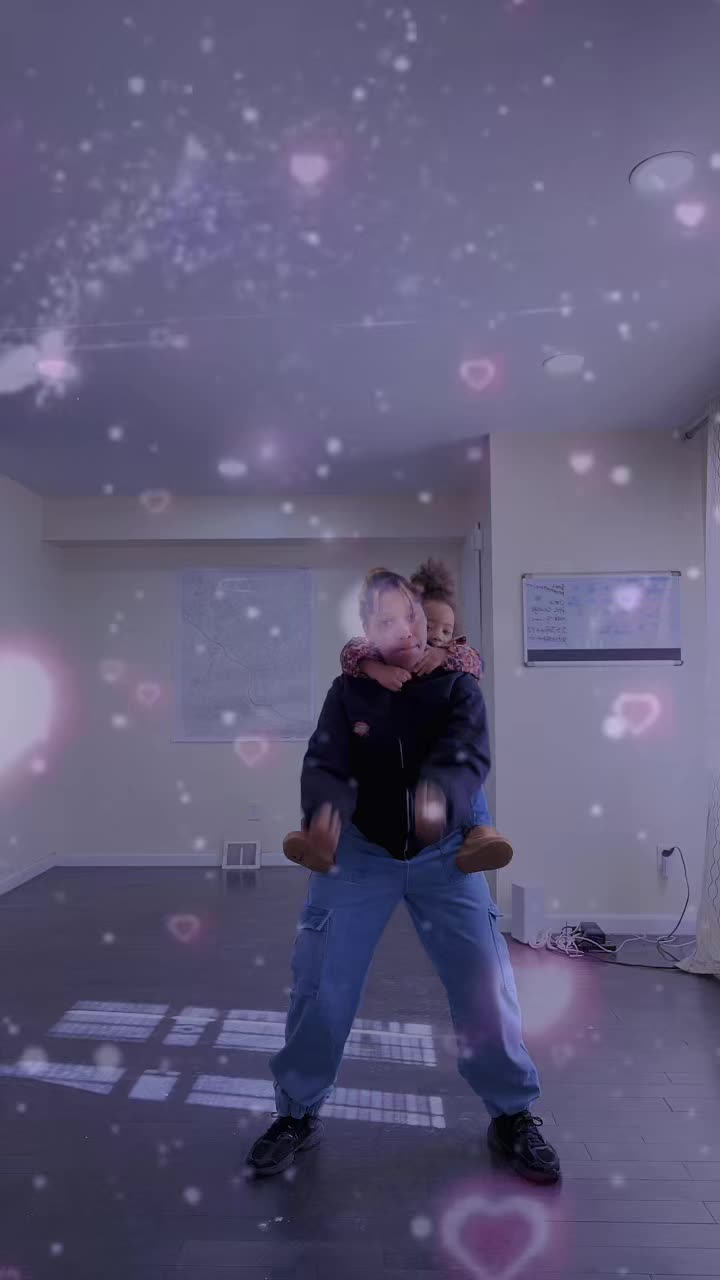 @littleflocatoolit