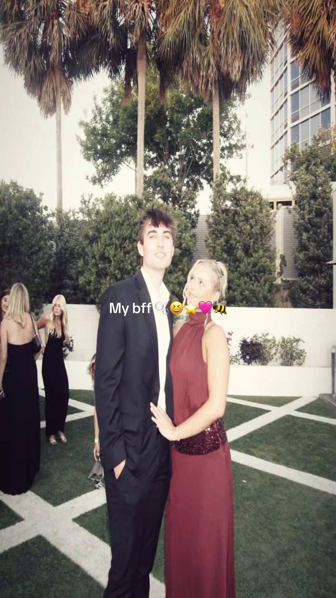 @mama mia