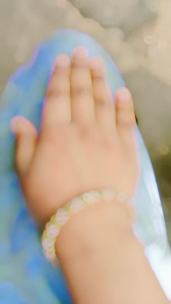 @🌷𝓨𝓸𝓾 𝓻𝓐𝓯𝓲𝓯𝓪 🌷✨