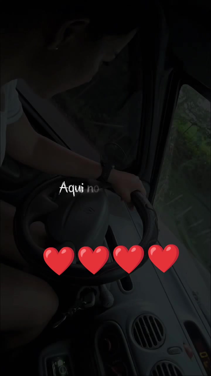 @Vanesa Giraldo