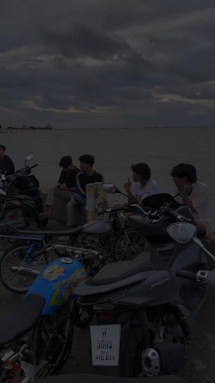 @lubab_sanjaya