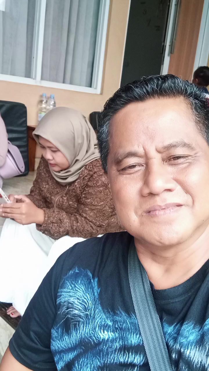 @Agus Gunawan