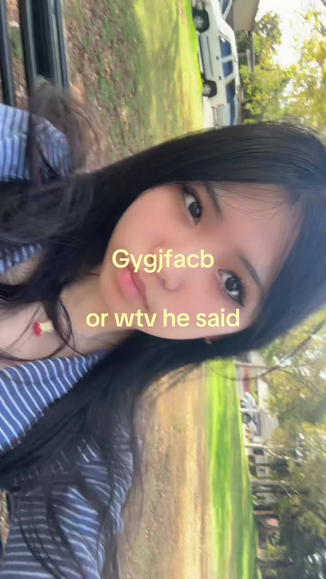 @refrain