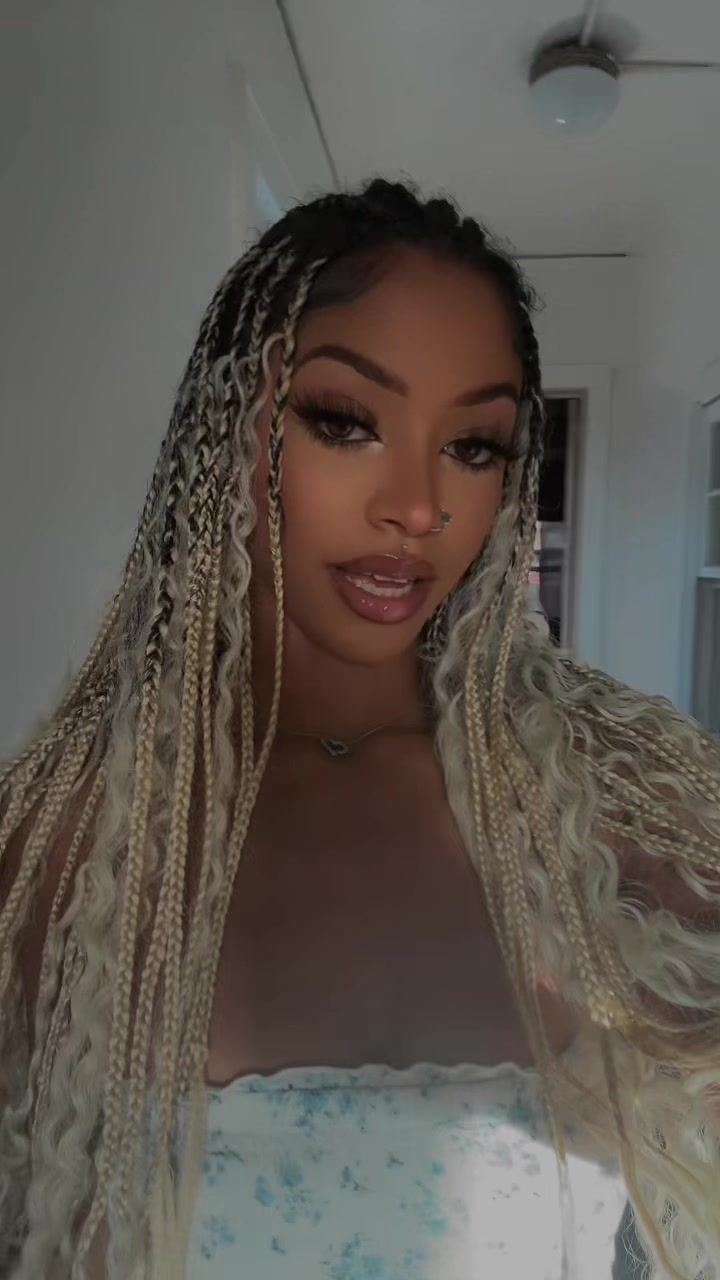 @bri🖤