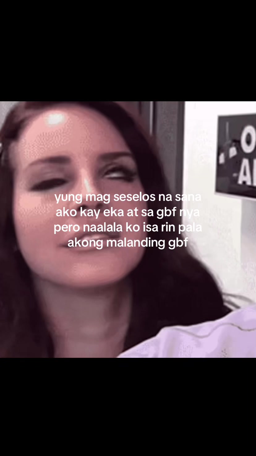 @blueb3rry