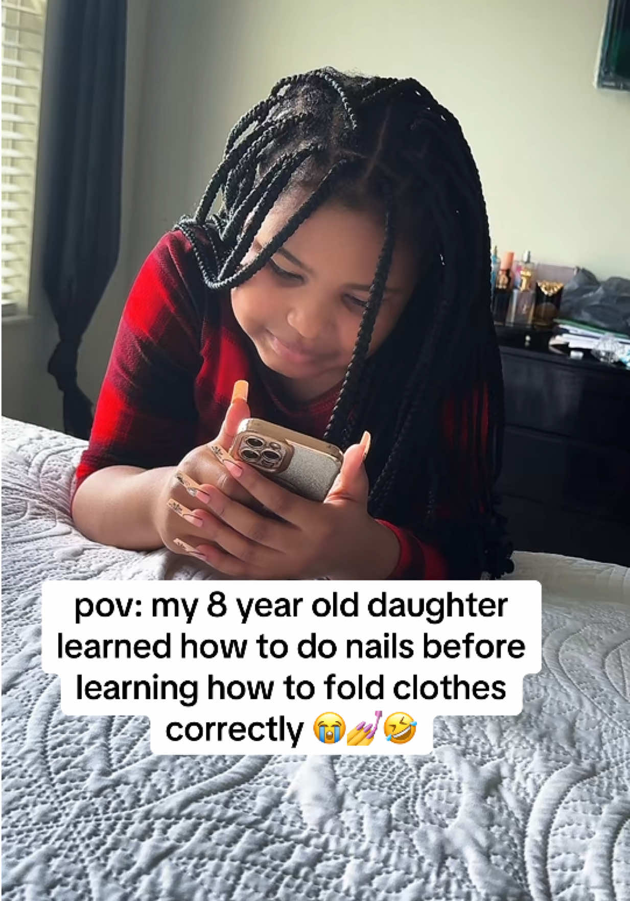 @Iam.Briel__