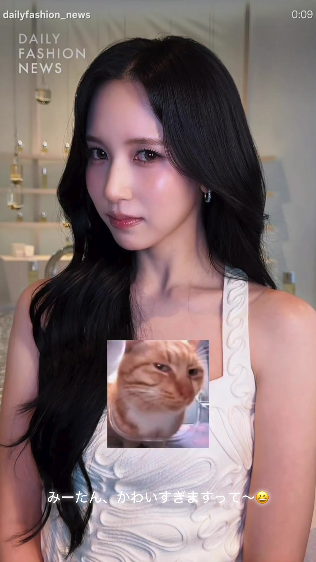 @mim(*꒪꒫꒪)