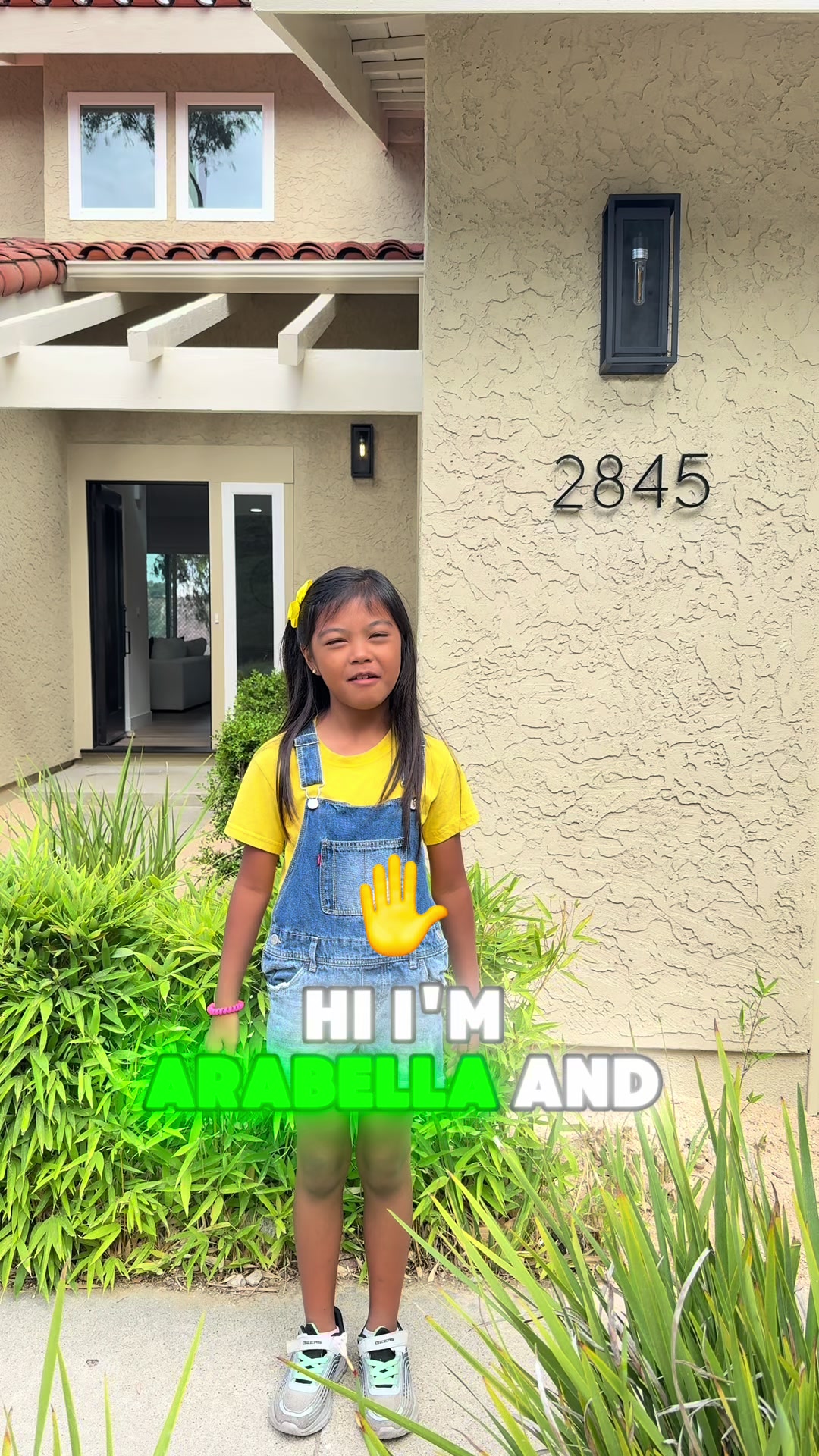 @Jenelyn Gonzalez | Realtor