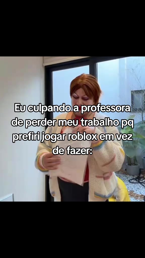 @PixelEdit