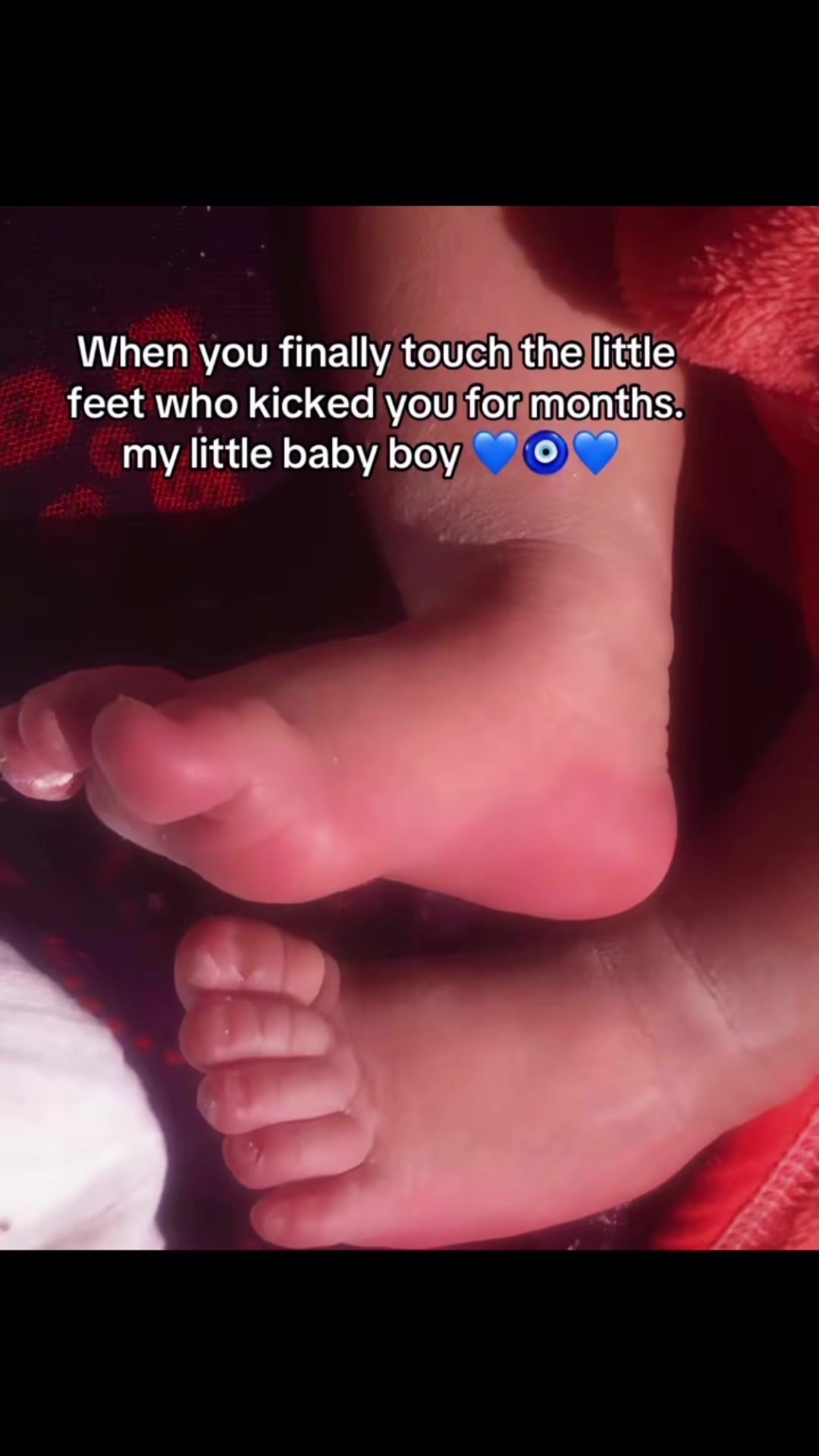 @❣️💍