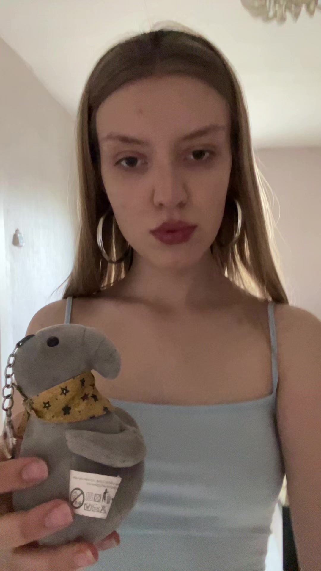 @хх