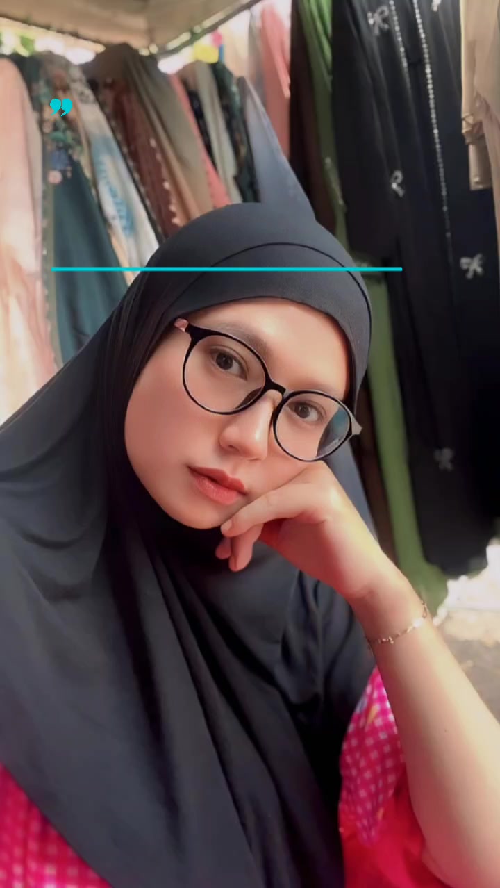 @Zauharmaknun