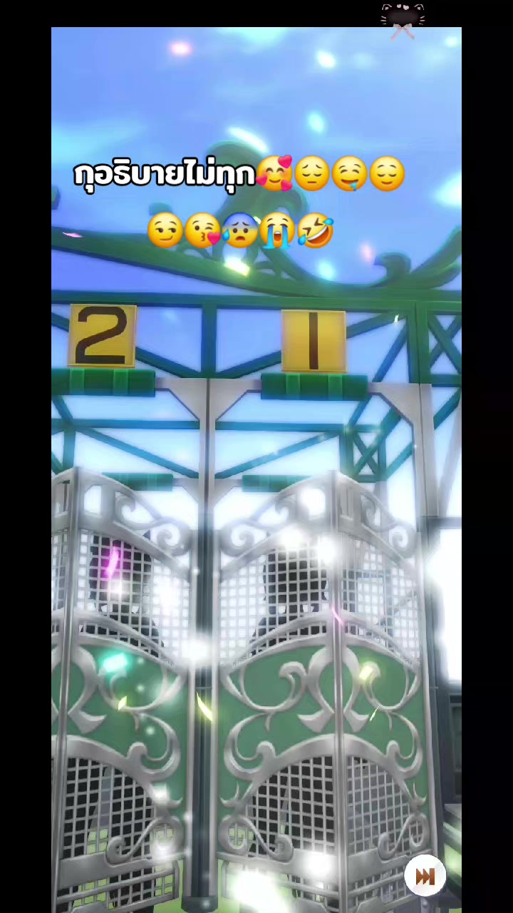 @✧⋆. 𐙚 ˚𝐉𝐮𝐝𝐲˚ 𐙚. ⋆✧