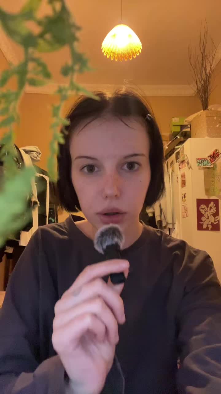 @садистка