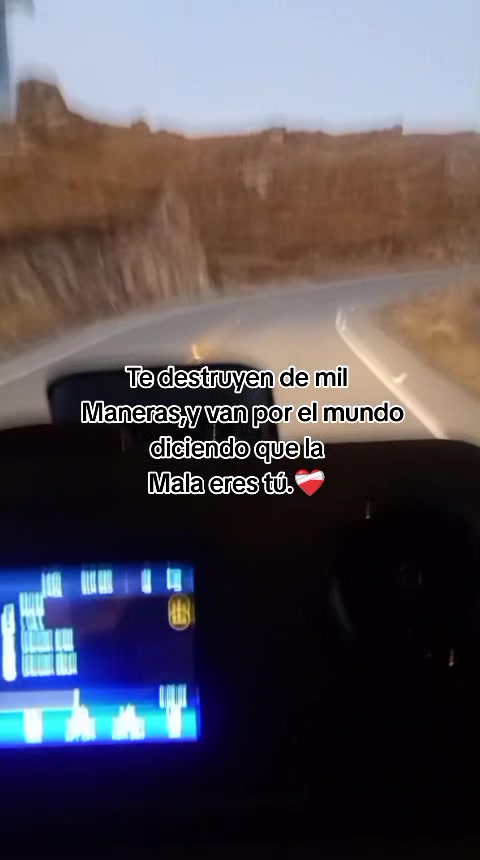 @D🥀B🦋