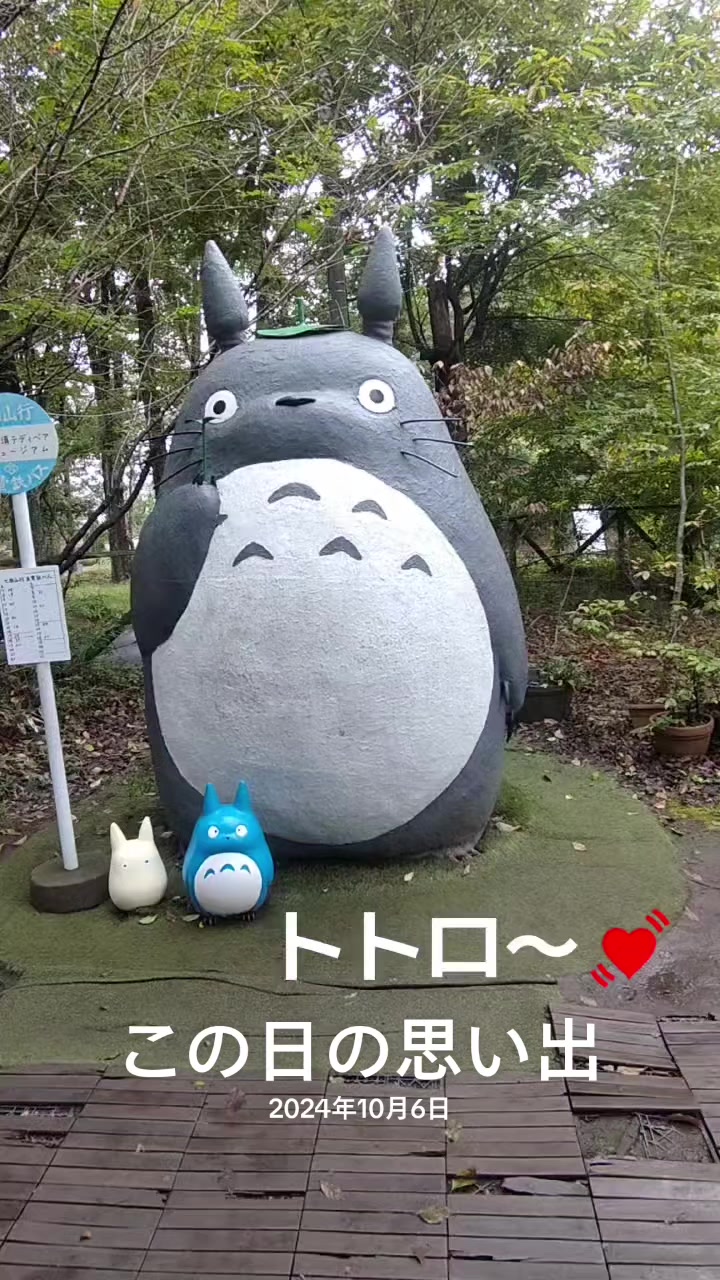 @ANIMAL♡M