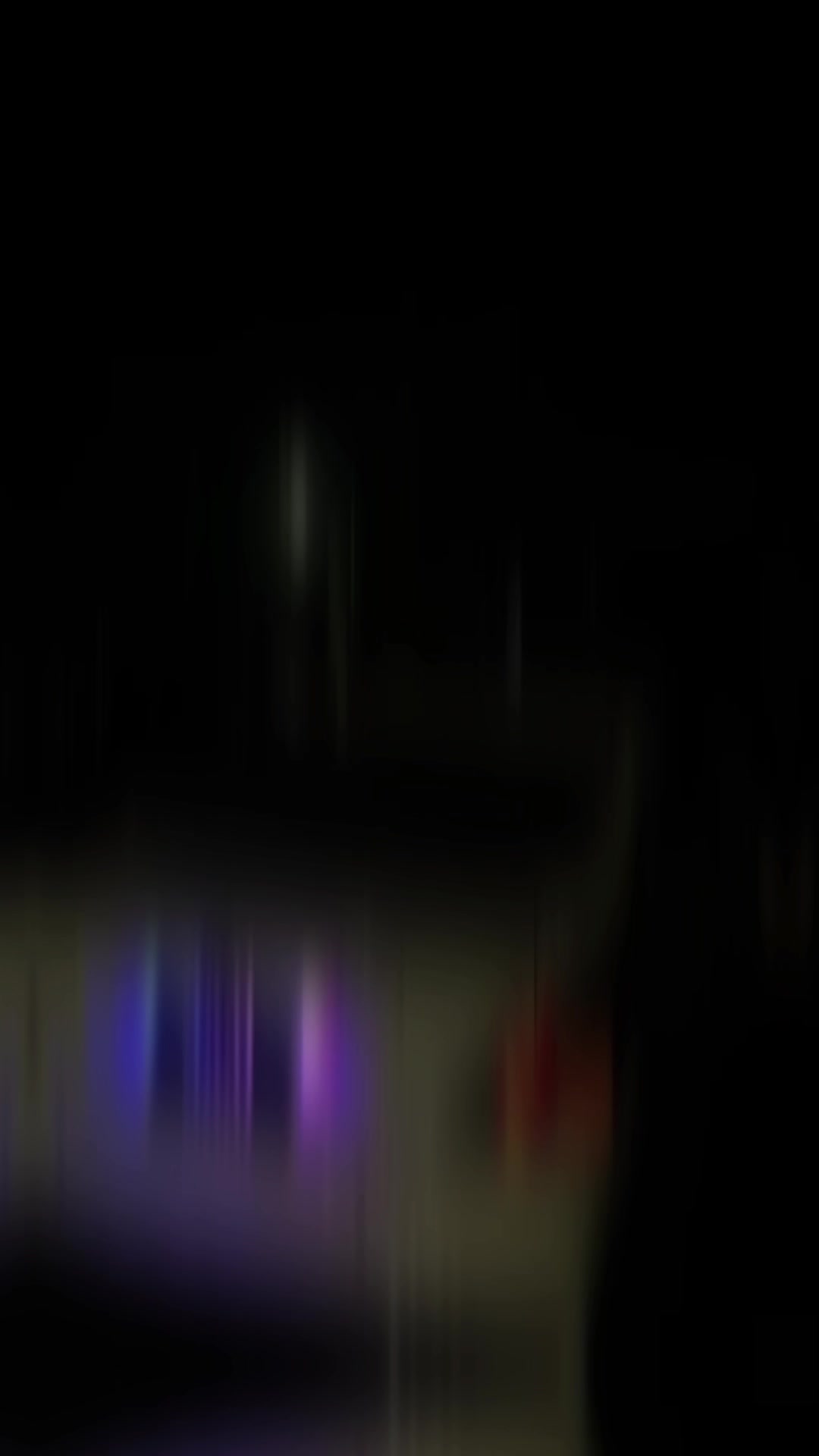 @🤍🧿🐉★彡[ᴍ𝚞𝗿𝘂𝔤ǟп]彡★🐉🧿🤍