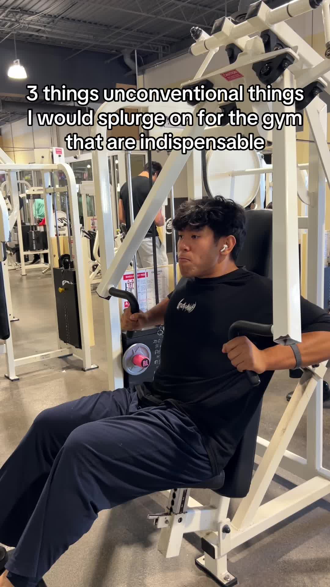 @Vinh