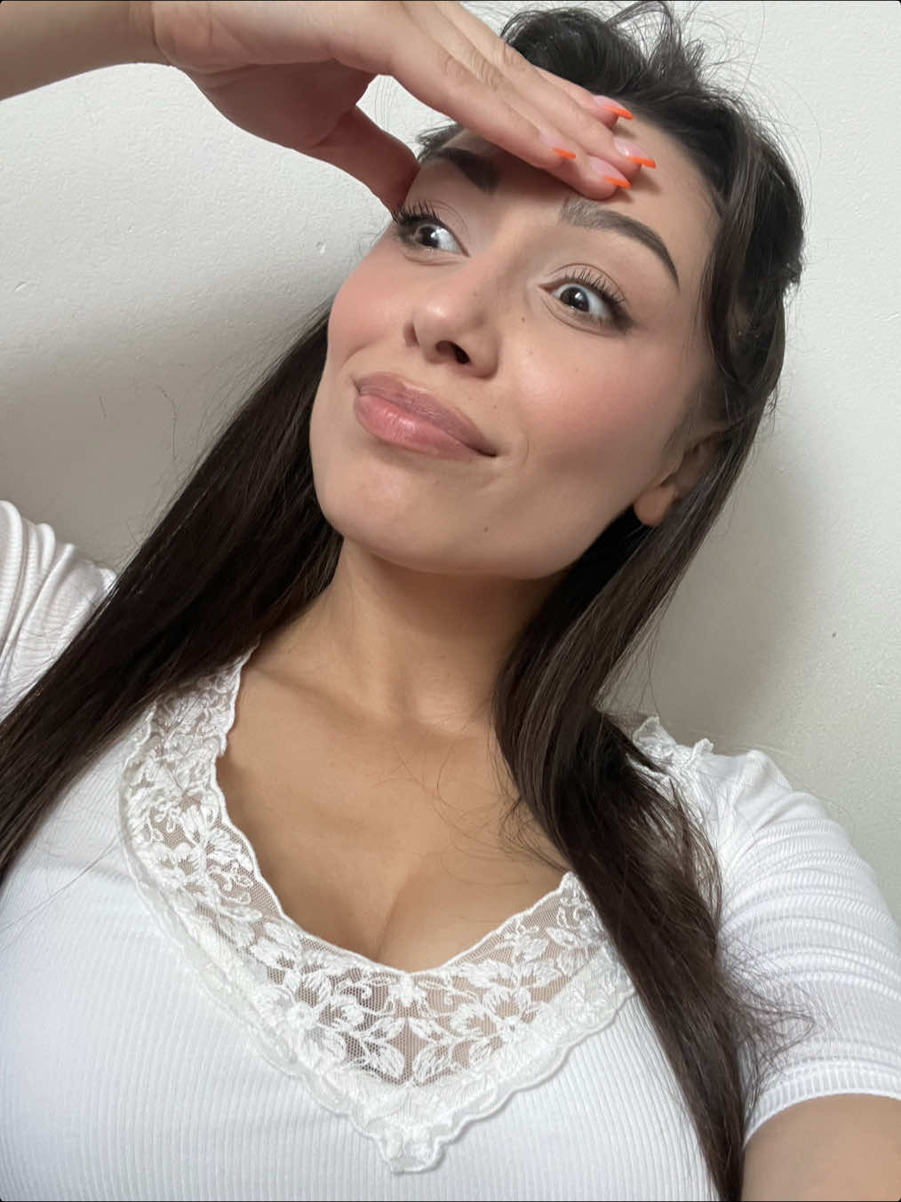 @Milið