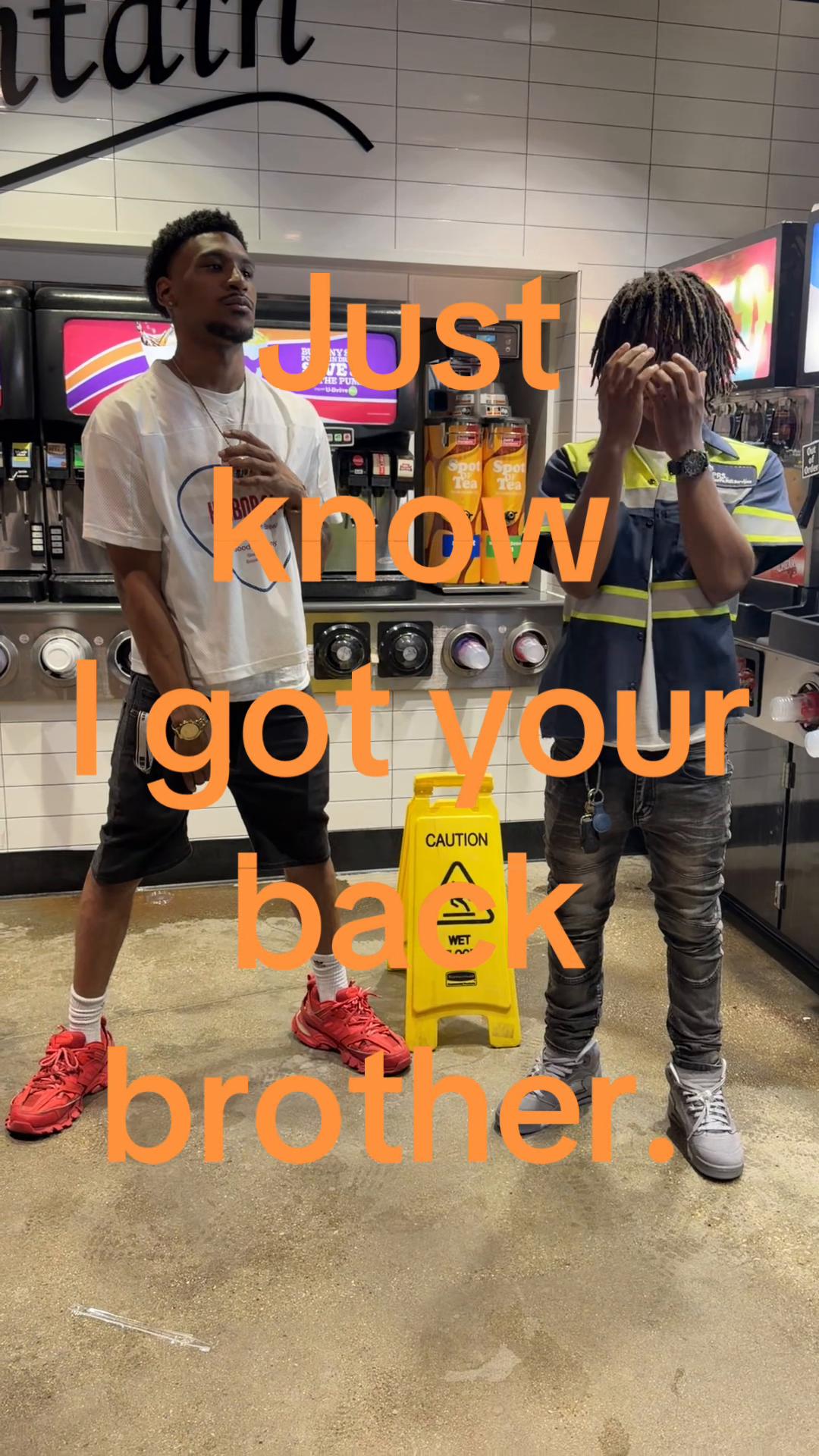 @🫩