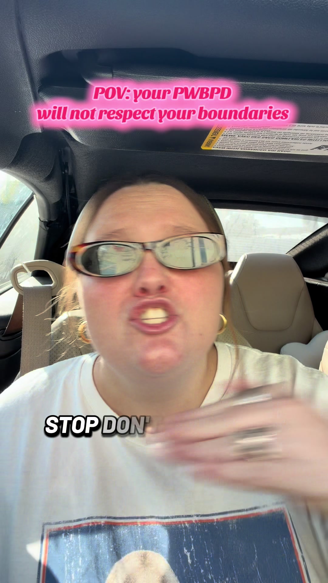 @Ferris Ashley
