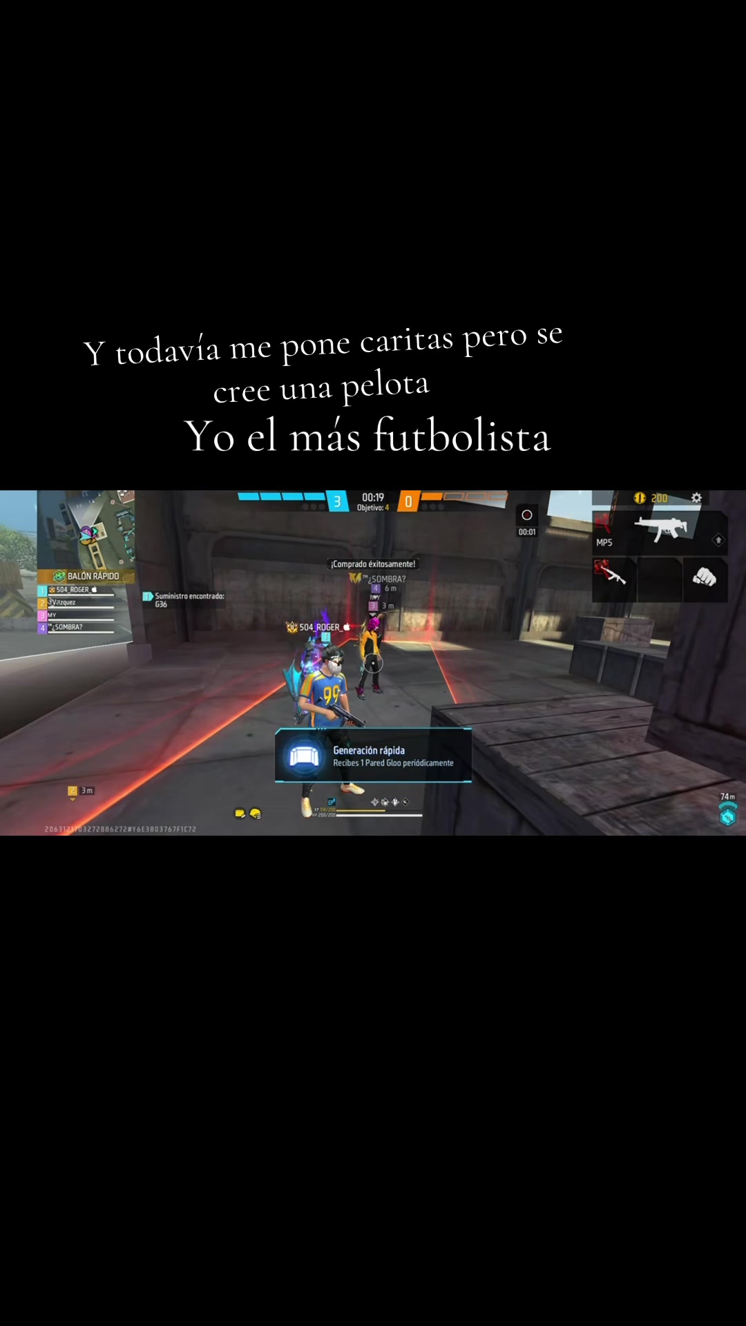 @Omar Zúniga