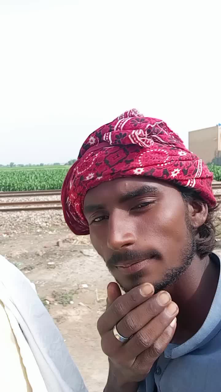 @ASIF